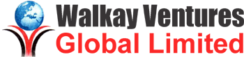 Walkay Ventures Global Limited